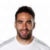 Daniel Carvajal matchtröja